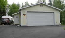 7301 S Territorial Drive Wasilla, AK 99654