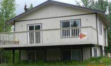 1341 N Pioneer Peak Drive Wasilla, AK 99654