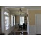 101 Racquet Drive, Canton, GA 30114 ID:12772339