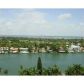 5151 COLLINS AV # 1522, Miami Beach, FL 33140 ID:12606941