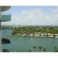 5151 COLLINS AV # 1522, Miami Beach, FL 33140 ID:12606942