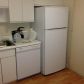 5151 COLLINS AV # 1522, Miami Beach, FL 33140 ID:12606943