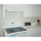 5151 COLLINS AV # 1522, Miami Beach, FL 33140 ID:12606944