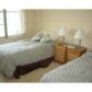 5151 COLLINS AV # 1522, Miami Beach, FL 33140 ID:12606945