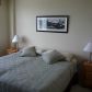 5151 COLLINS AV # 1522, Miami Beach, FL 33140 ID:12606946