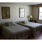 5151 COLLINS AV # 1522, Miami Beach, FL 33140 ID:12606947