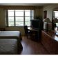 5151 COLLINS AV # 1522, Miami Beach, FL 33140 ID:12606948