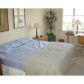 5151 COLLINS AV # 1522, Miami Beach, FL 33140 ID:12606949