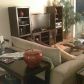 5151 COLLINS AV # 1522, Miami Beach, FL 33140 ID:12606950