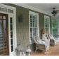 5582 Fox Glove Court, Douglasville, GA 30135 ID:12771140