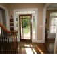 5582 Fox Glove Court, Douglasville, GA 30135 ID:12771141