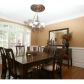 5582 Fox Glove Court, Douglasville, GA 30135 ID:12771142