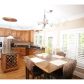 5582 Fox Glove Court, Douglasville, GA 30135 ID:12771144