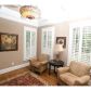 5582 Fox Glove Court, Douglasville, GA 30135 ID:12771149