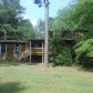 3372 Border Dr, Stone Mountain, GA 30087 ID:12777689