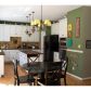 4485 Fairemoore Walk, Suwanee, GA 30024 ID:12268841