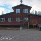 2229 E Coles Road, Wasilla, AK 99654 ID:12642988