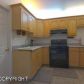 2229 E Coles Road, Wasilla, AK 99654 ID:12642989