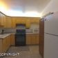 2229 E Coles Road, Wasilla, AK 99654 ID:12642990