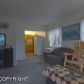 2229 E Coles Road, Wasilla, AK 99654 ID:12642991