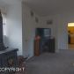 2229 E Coles Road, Wasilla, AK 99654 ID:12642992