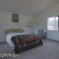 2229 E Coles Road, Wasilla, AK 99654 ID:12642996