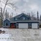 5922 N Frozen Circle, Wasilla, AK 99654 ID:12770694