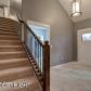 5922 N Frozen Circle, Wasilla, AK 99654 ID:12770695