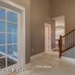 5922 N Frozen Circle, Wasilla, AK 99654 ID:12770696