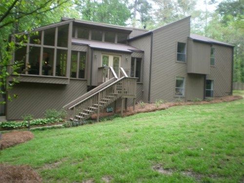 10770 Shagbark Trail, Roswell, GA 30075