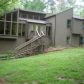 10770 Shagbark Trail, Roswell, GA 30075 ID:12771210