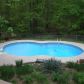 10770 Shagbark Trail, Roswell, GA 30075 ID:12771212