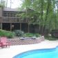 10770 Shagbark Trail, Roswell, GA 30075 ID:12771213