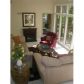 10770 Shagbark Trail, Roswell, GA 30075 ID:12771218