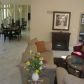 10770 Shagbark Trail, Roswell, GA 30075 ID:12771219