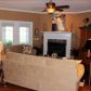 115 Crane Island Circle, Saint Marys, GA 31558 ID:12772346