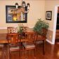 115 Crane Island Circle, Saint Marys, GA 31558 ID:12772347