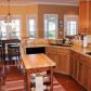 115 Crane Island Circle, Saint Marys, GA 31558 ID:12772348