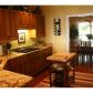 115 Crane Island Circle, Saint Marys, GA 31558 ID:12772349