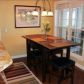 115 Crane Island Circle, Saint Marys, GA 31558 ID:12772350