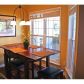 115 Crane Island Circle, Saint Marys, GA 31558 ID:12772351