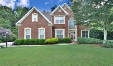 6342 Spring Lake Drive Flowery Branch, GA 30542