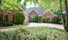 5519 Madison Place Flowery Branch, GA 30542