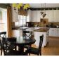 4485 Fairemoore Walk, Suwanee, GA 30024 ID:12268842