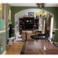 4485 Fairemoore Walk, Suwanee, GA 30024 ID:12268843