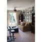 4485 Fairemoore Walk, Suwanee, GA 30024 ID:12268844