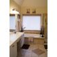 4485 Fairemoore Walk, Suwanee, GA 30024 ID:12268848