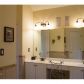 4485 Fairemoore Walk, Suwanee, GA 30024 ID:12268849