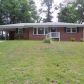 2750 Fairlane Dr SE, Atlanta, GA 30354 ID:12758336