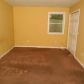 2750 Fairlane Dr SE, Atlanta, GA 30354 ID:12758339